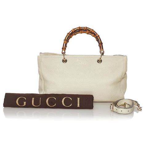 gucci einkaufstasche|Gucci taschen online shop.